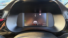 Vauxhall Corsa 1.2 GS 5dr Petrol Hatchback